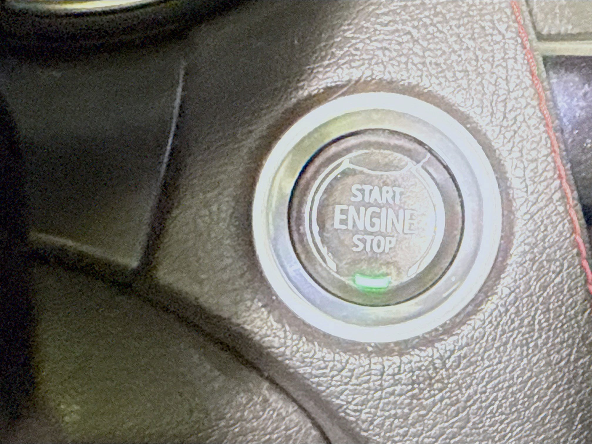 Used 2020 Cadillac CT5 Sport image 21