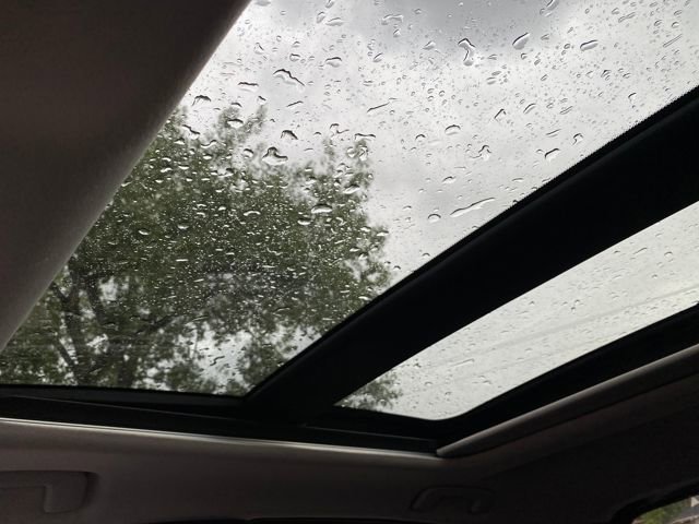 New 2026 Nissan Kicks SV w/ SV Premium Package image 23