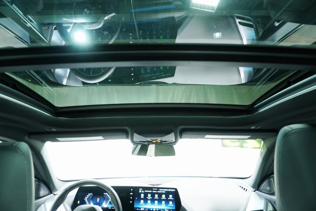 Certified 2025 BMW 228i xDrive w/ Premium Package image 20