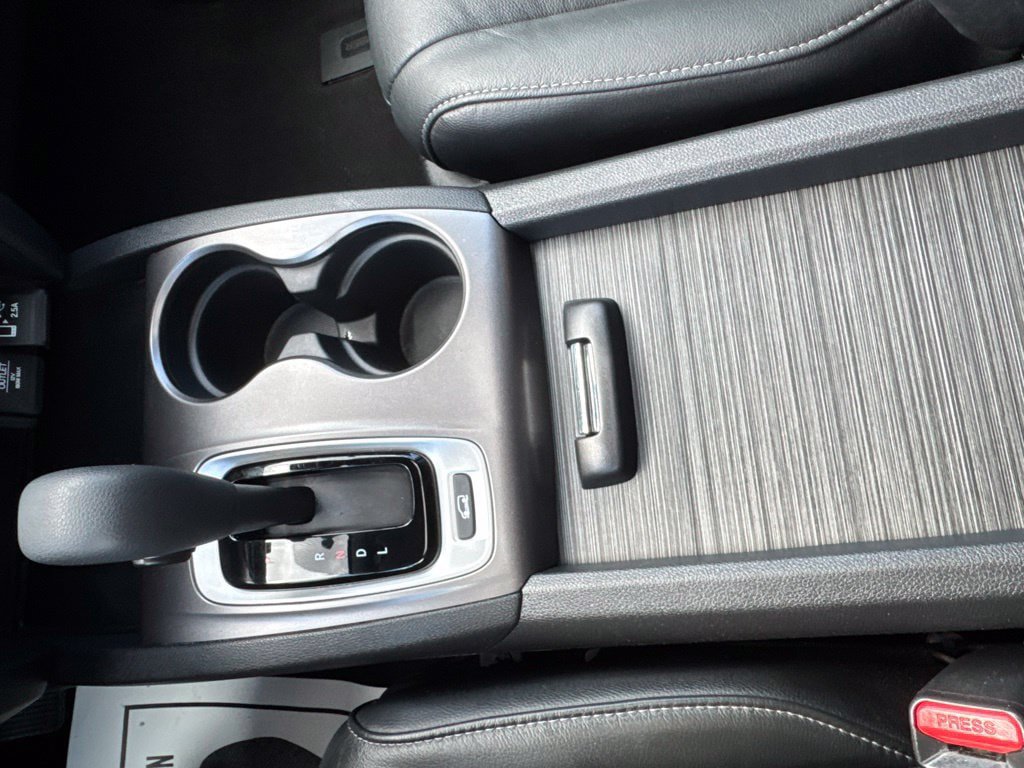 Used 2019 Honda Pilot EX-L image 17