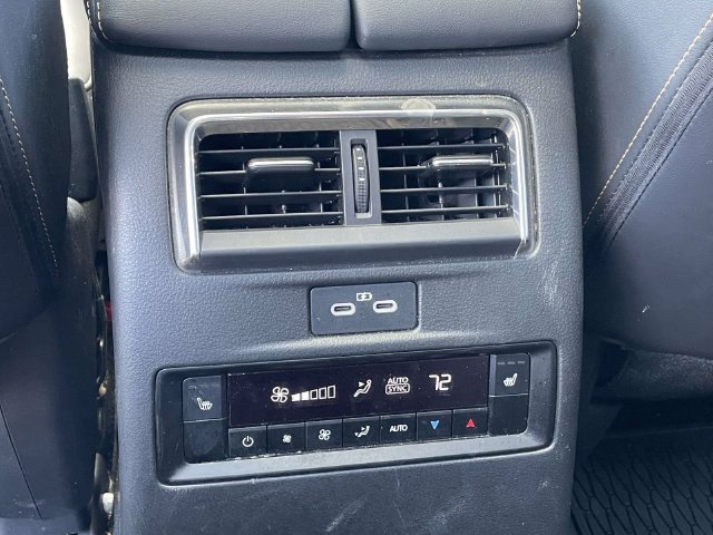 Used 2024 MAZDA CX-90 Plug-In Hybrid w/ Premium Plus AWD/4WD image 21