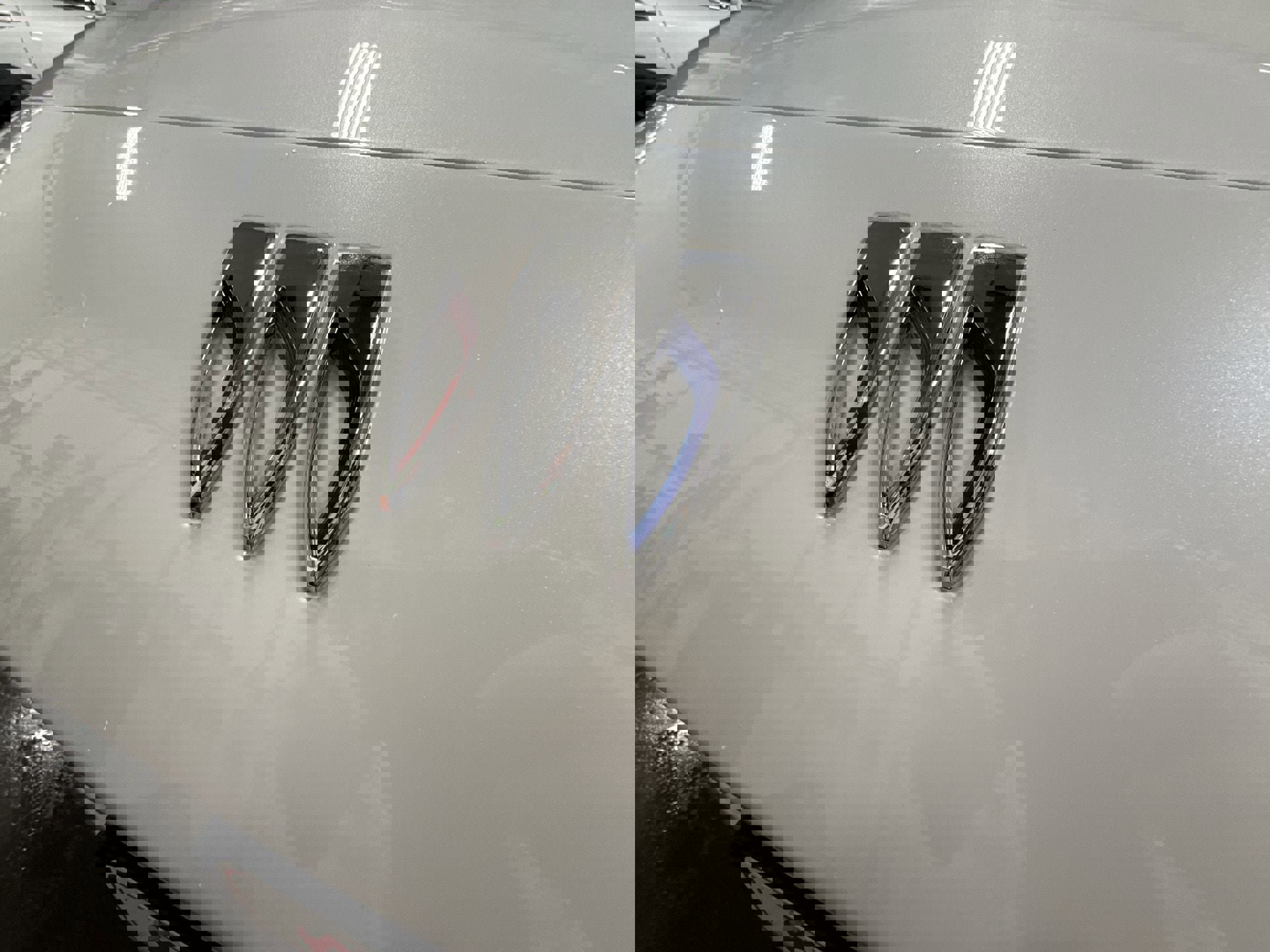 New 2025 Buick Envista Avenir image 29