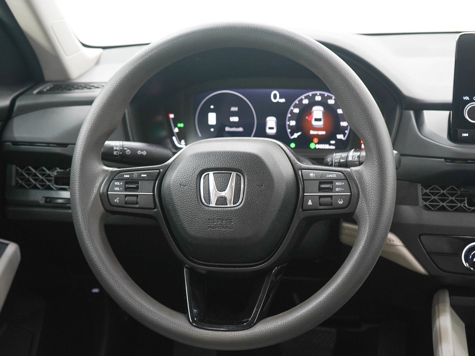Used 2023 Honda Accord LX image 15