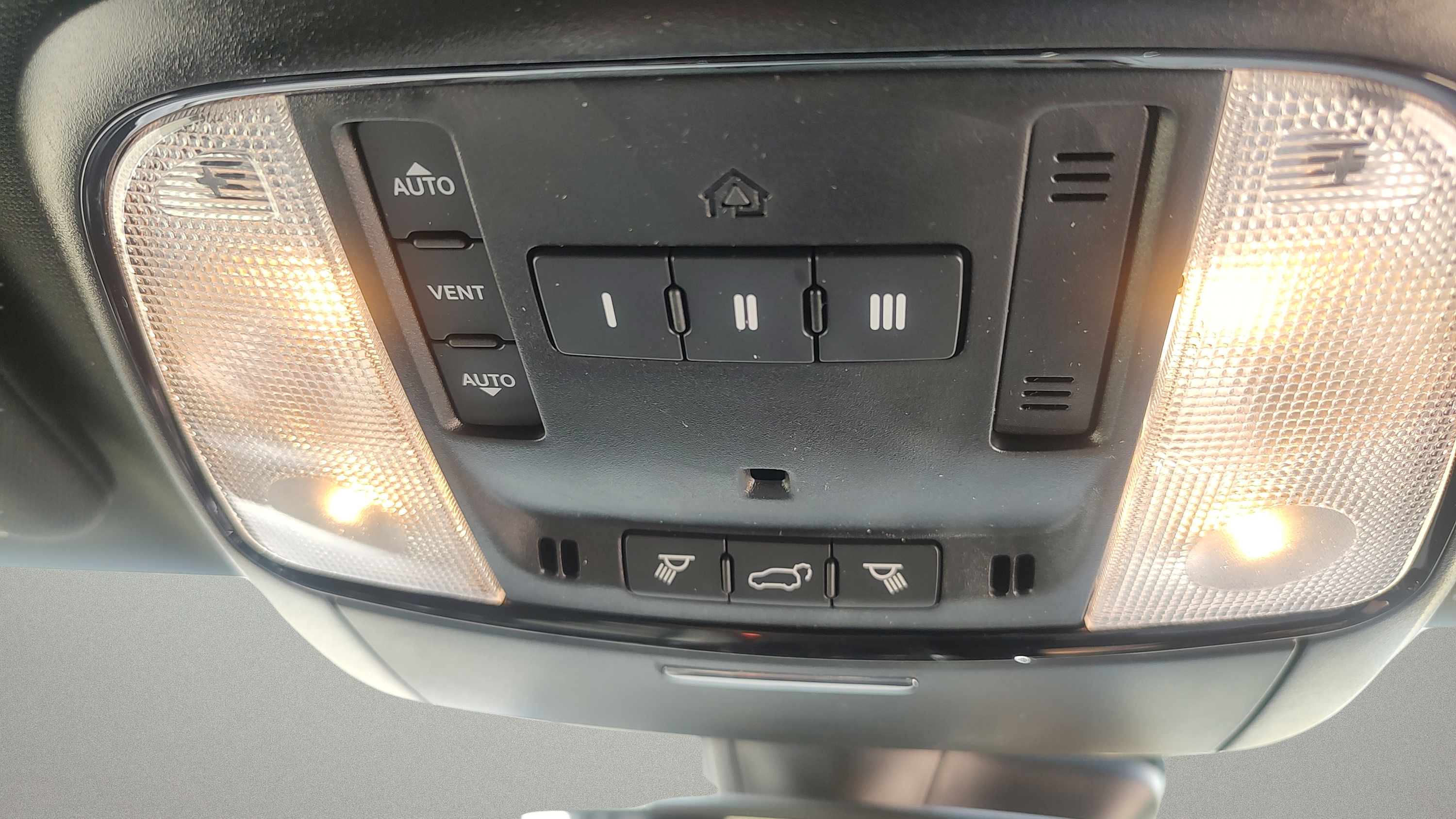 New 2026 Dodge Durango GT AWD/4WD image 19