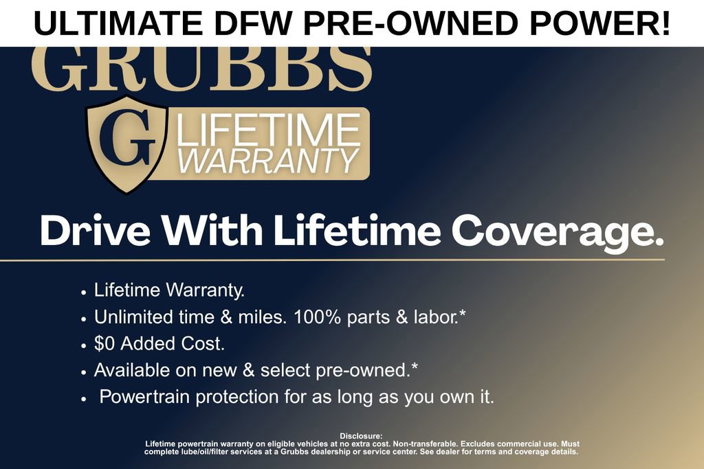 Used 2020 INFINITI QX60 Luxe w/ Essential Package FWD image 3