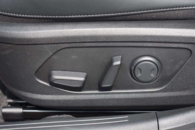 New 2026 Kia K5 GT-Line FWD image 20