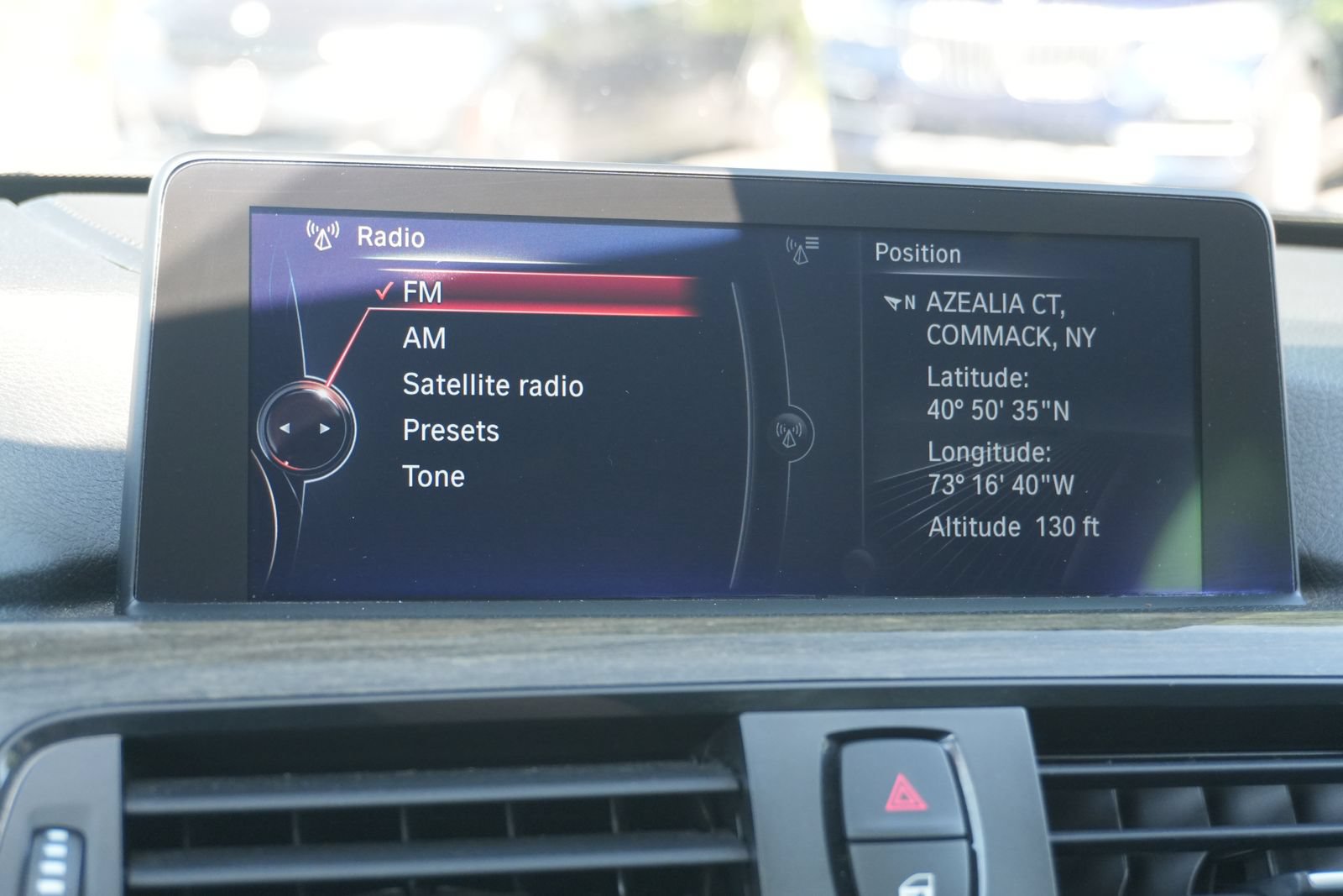 Used 2014 BMW 335i xDrive Sedan AWD/4WD image 28