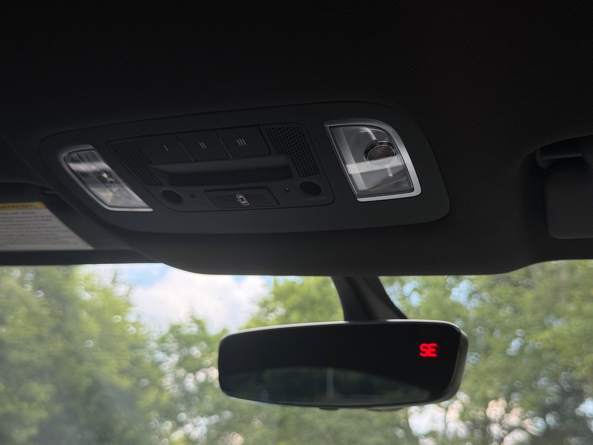 Used 2018 Audi R8 V10 image 39