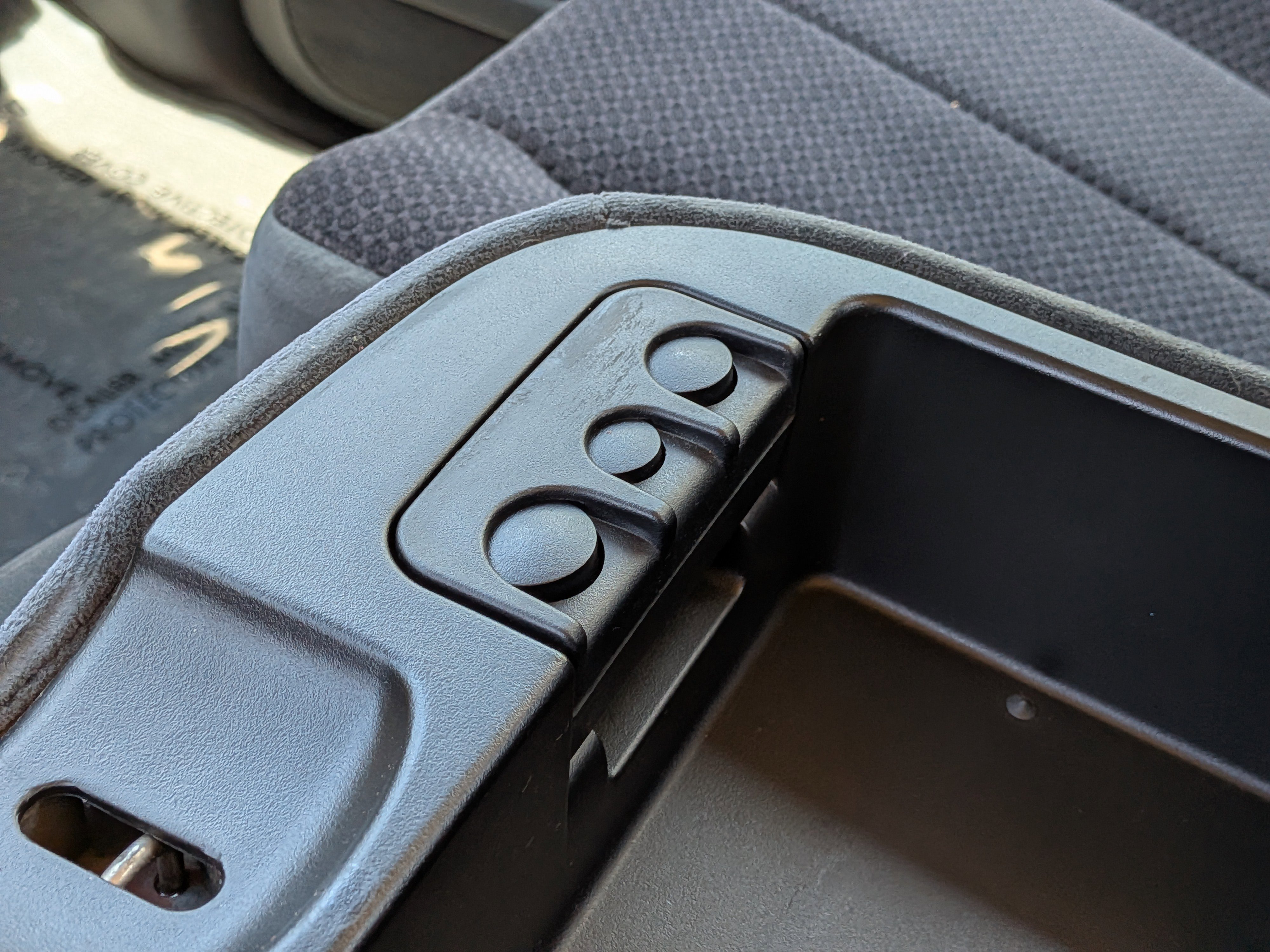 Used 2005 Dodge Ram 1500 Truck SLT w/ Rumblebee Group image 32