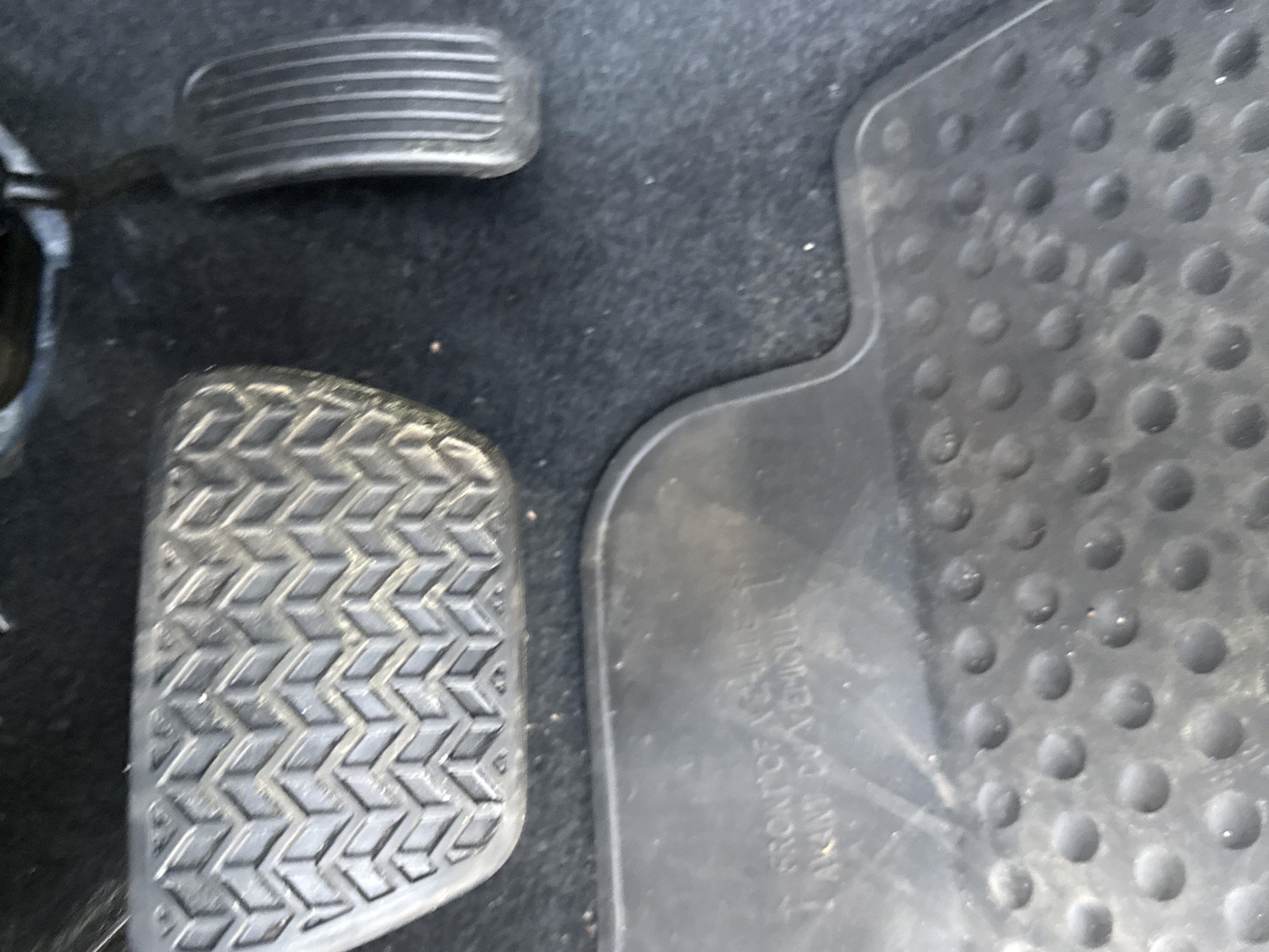 Used 2024 Toyota Tacoma SR5 w/ SR5 Upgrade Package image 27