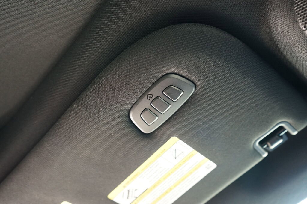 Used 2021 Ford Expedition Limited image 25