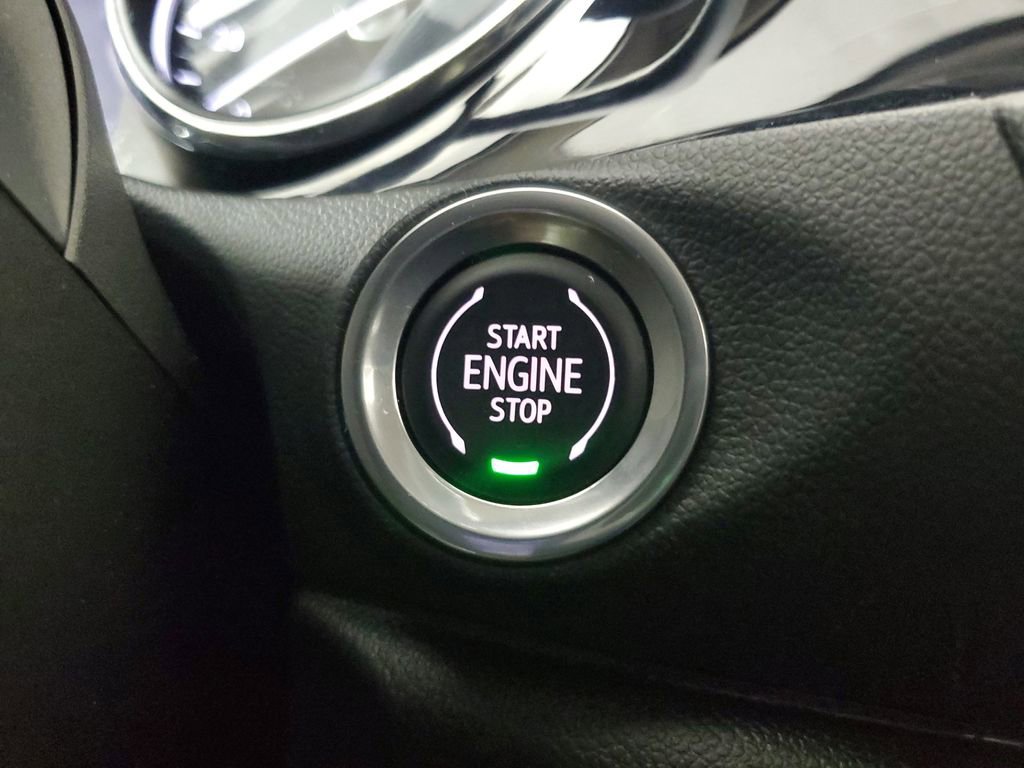 Used 2022 Buick Encore GX Preferred w/ Sport Touring Package image 31