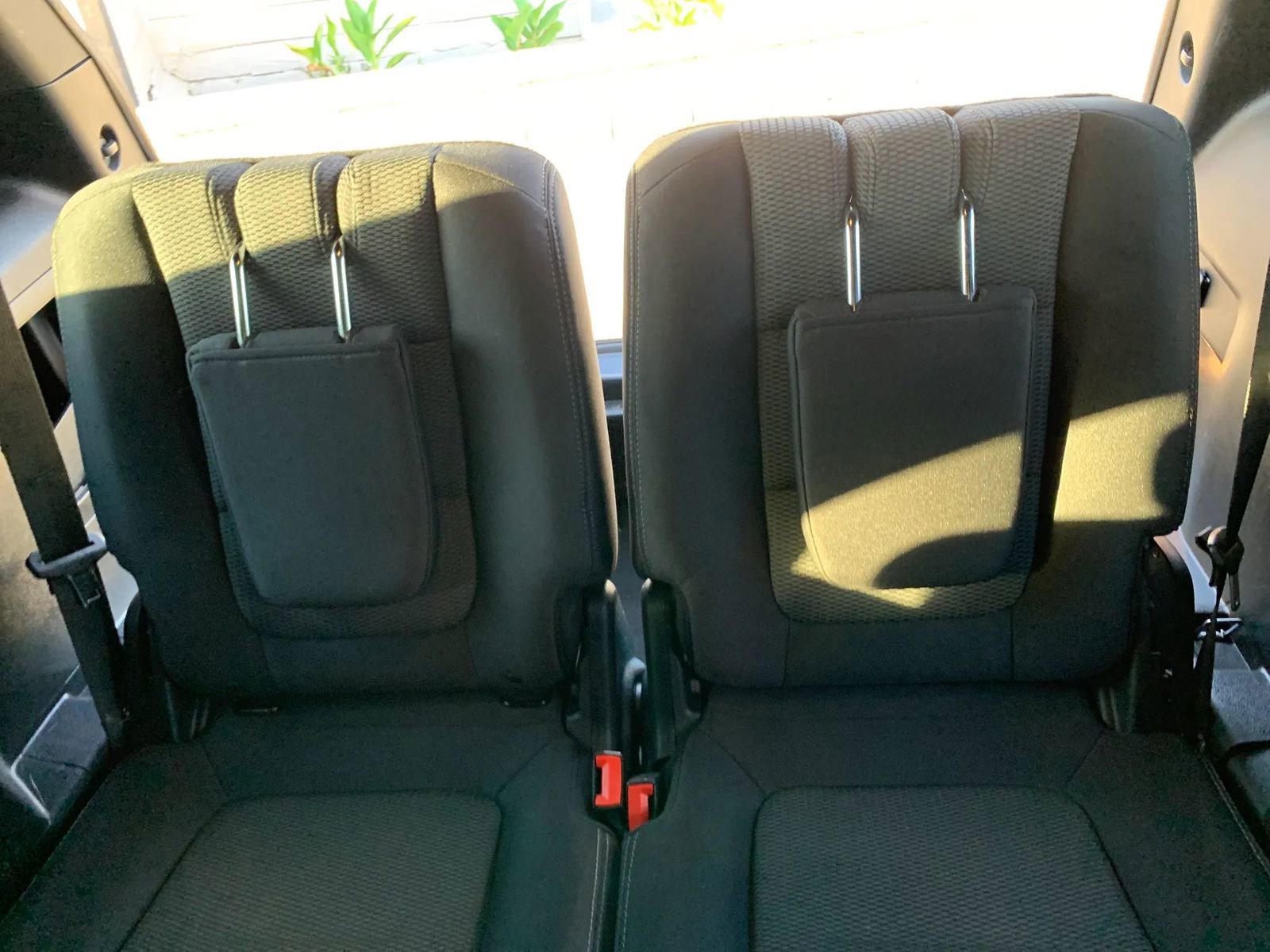 Used 2016 Ford Explorer XLT FWD image 24