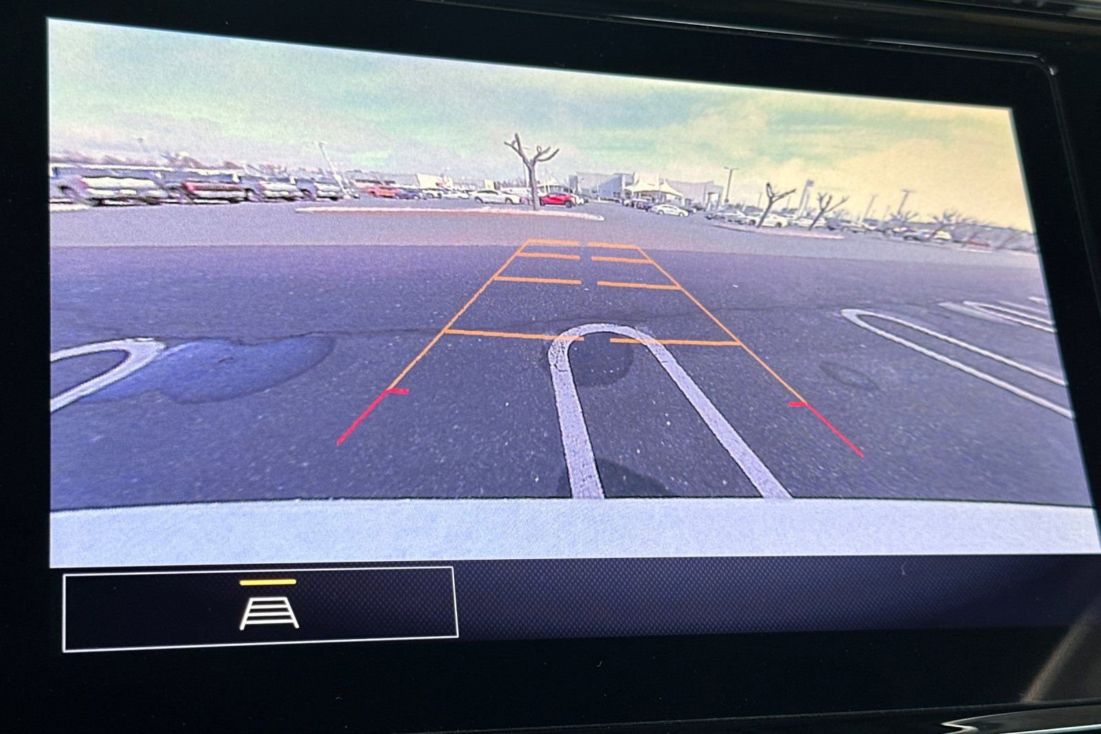 Used 2022 Chevrolet Bolt LT image 21