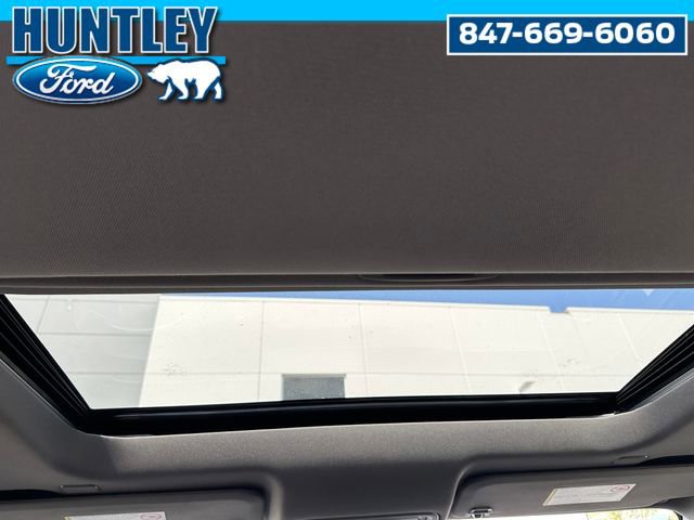 Used 2022 GMC Sierra 2500 Denali w/ Denali Ultimate Package image 14