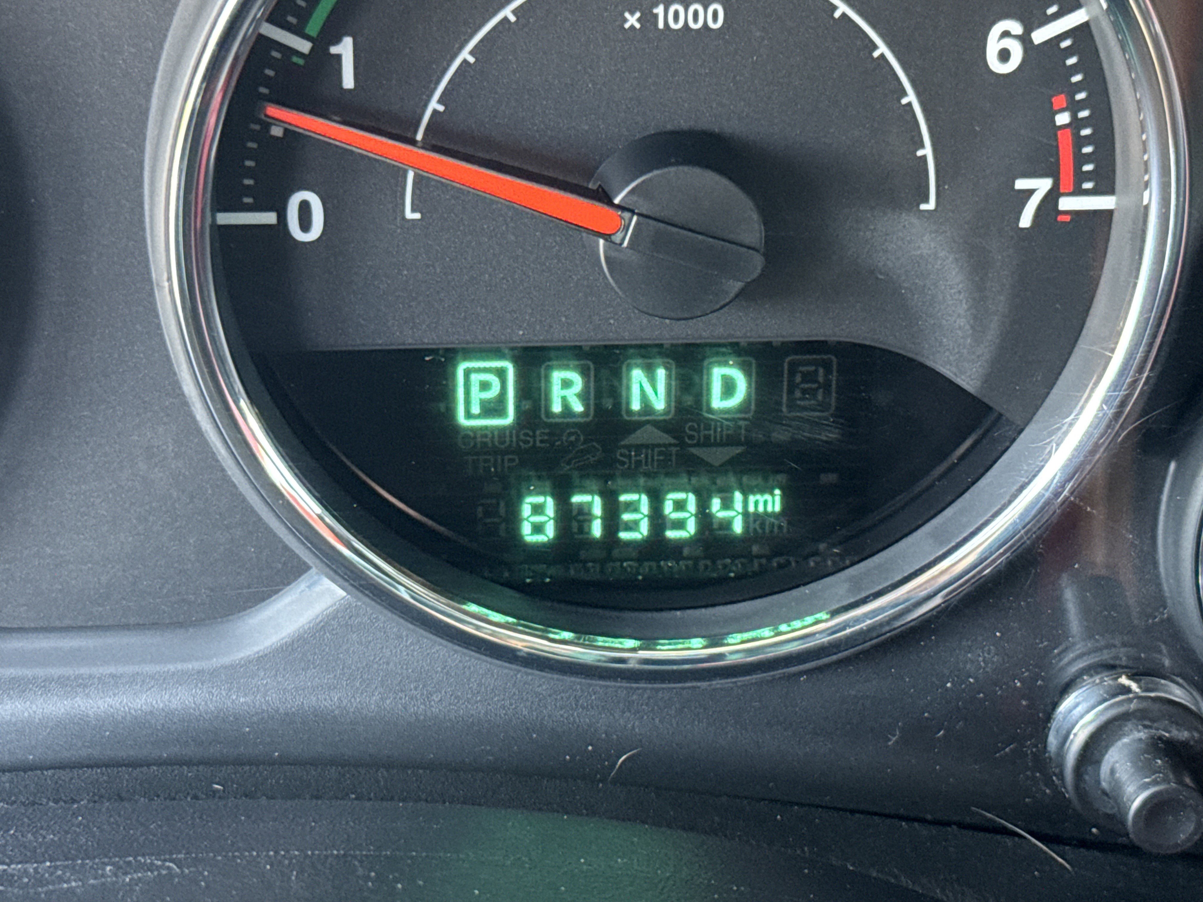 Used 2018 Jeep Wrangler Unlimited Sport w/ Connectivity Group image 20