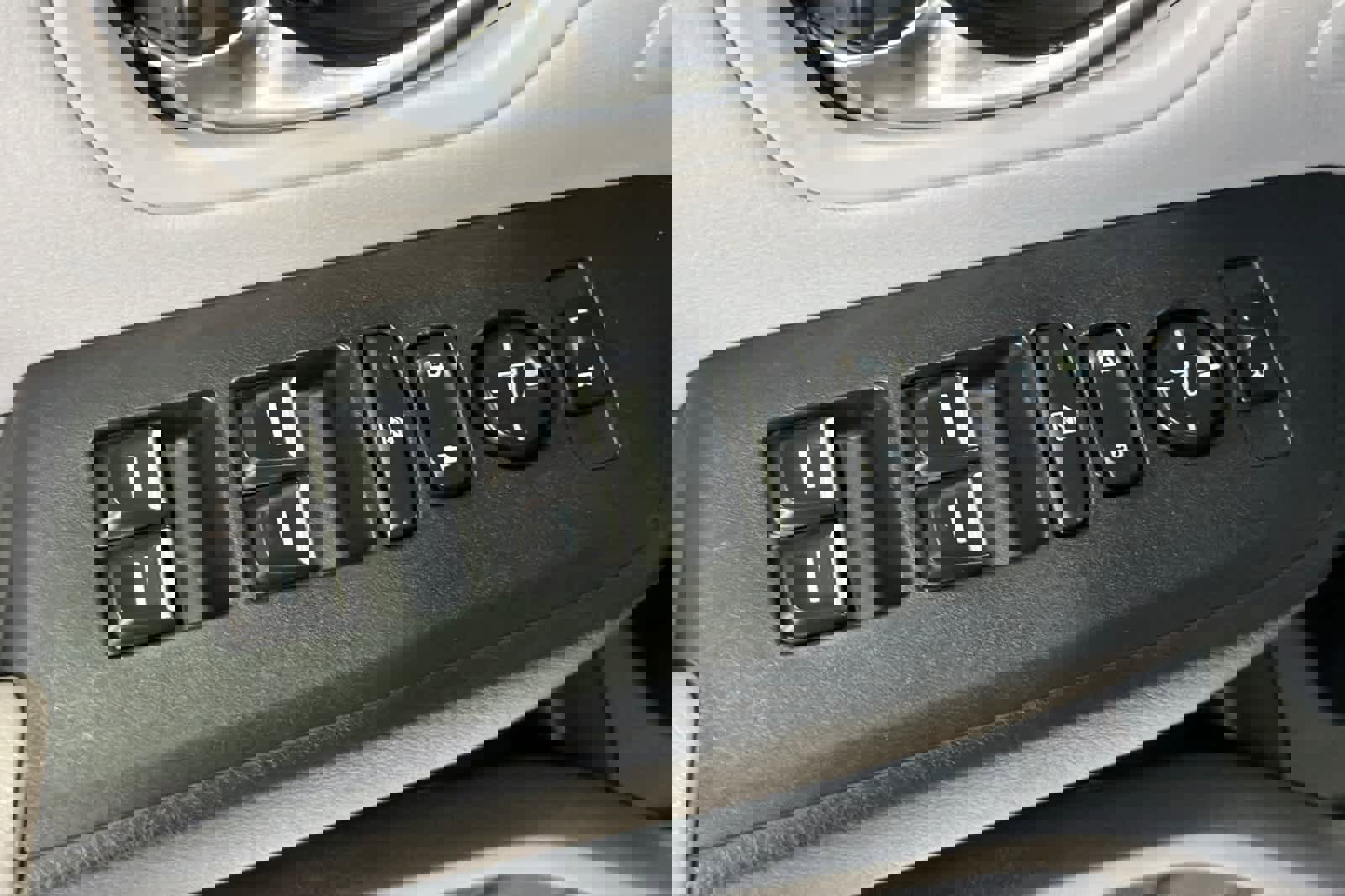 Used 2024 Honda Pilot Touring image 15