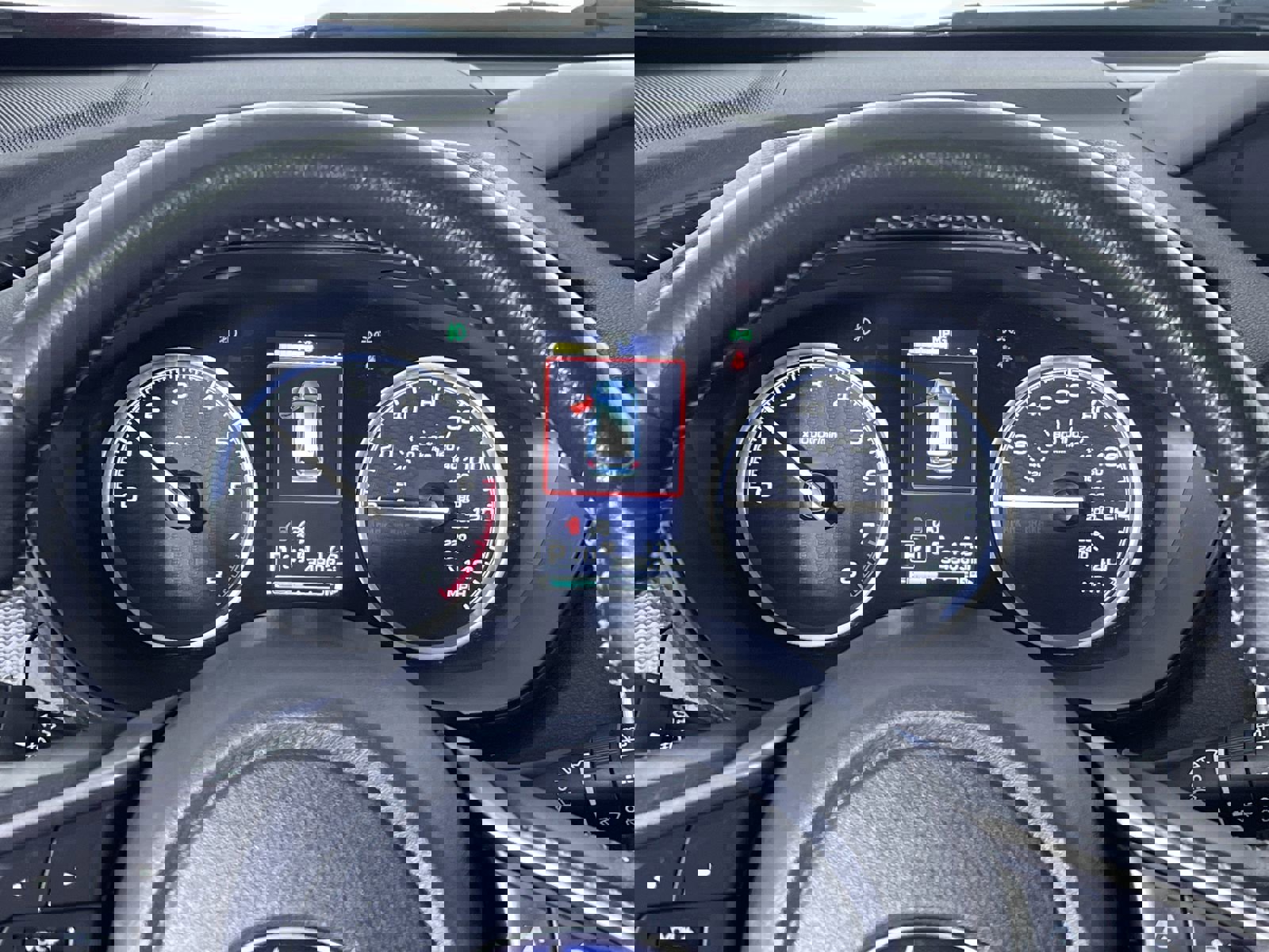 Certified 2023 Subaru Forester Premium image 17