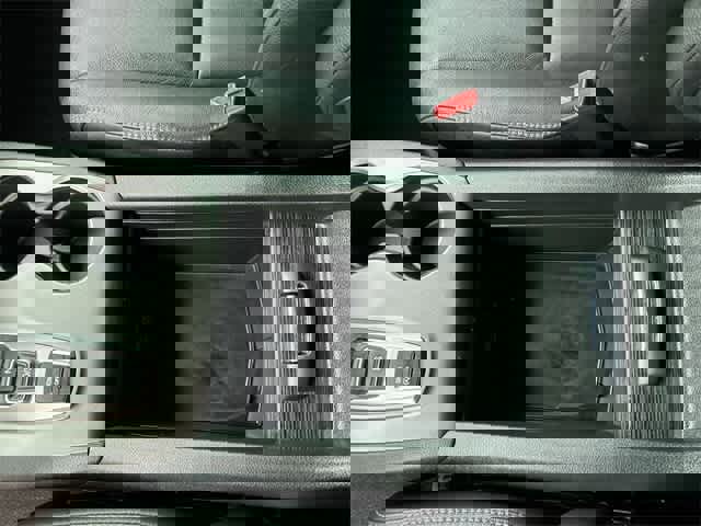 Certified 2022 Honda Pilot Special Edition image 27