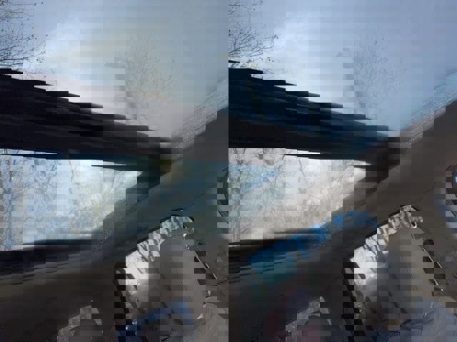 Used 2020 Lincoln Navigator L Reserve w/ Luxury Package image 7