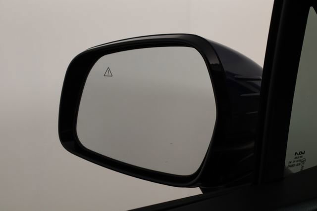 Used 2025 Kia Sorento EX image 39