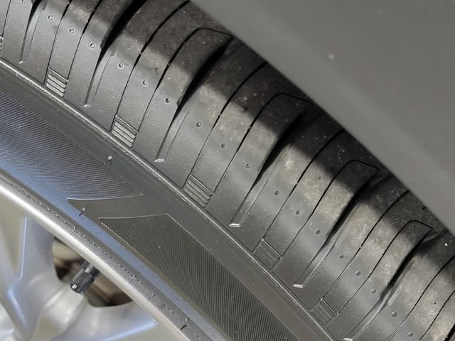 Certified 2024 Honda CR-V EX image 10
