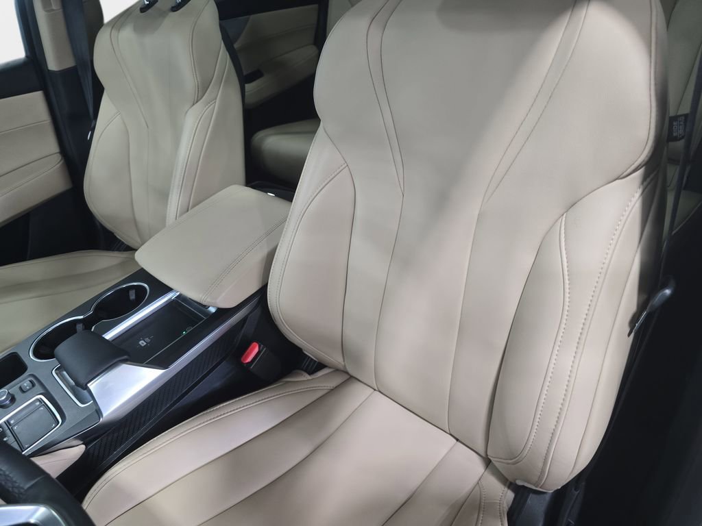 Used 2023 Acura MDX SH-AWD image 14