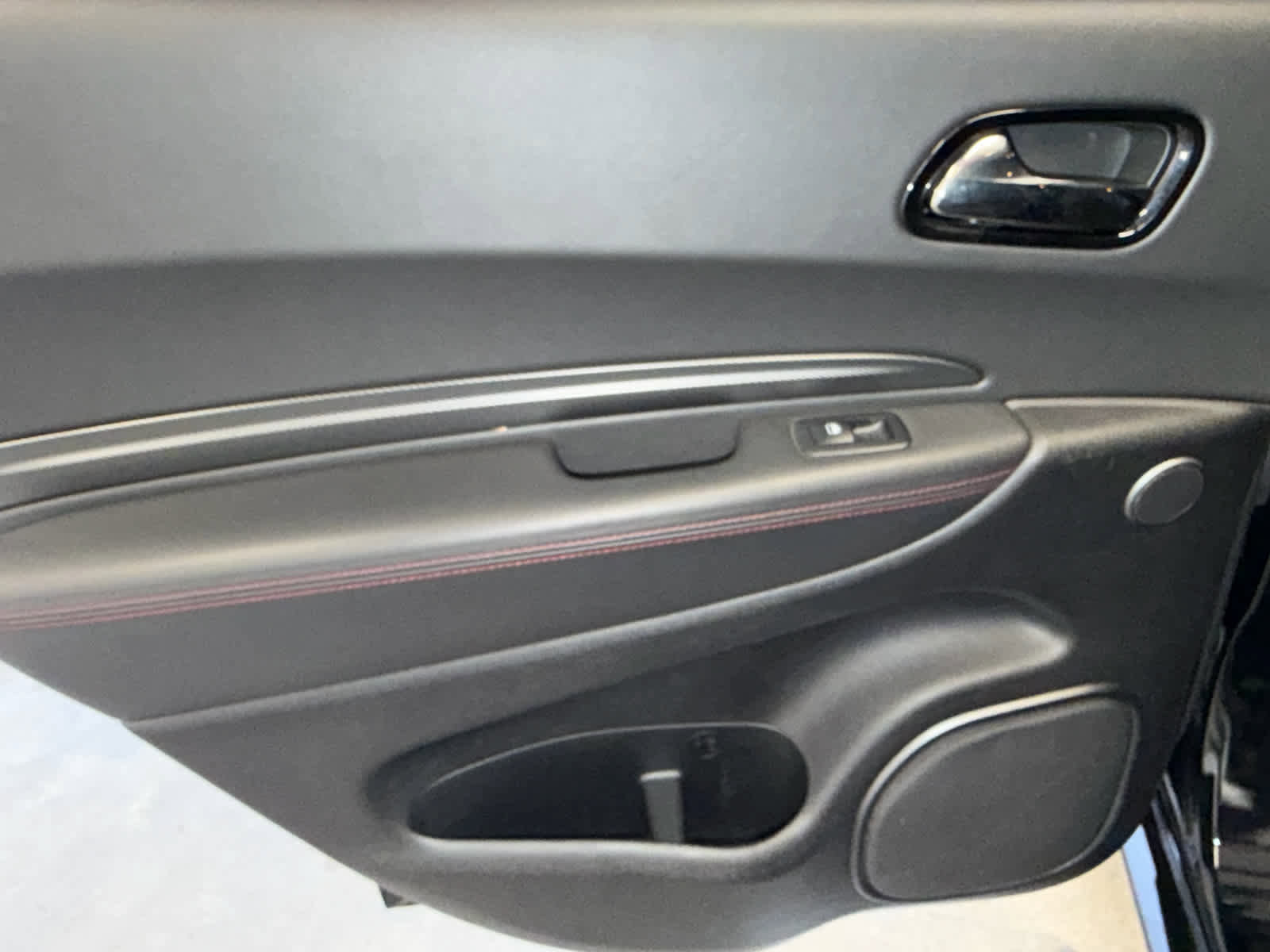 Used 2022 Dodge Durango R/T image 29