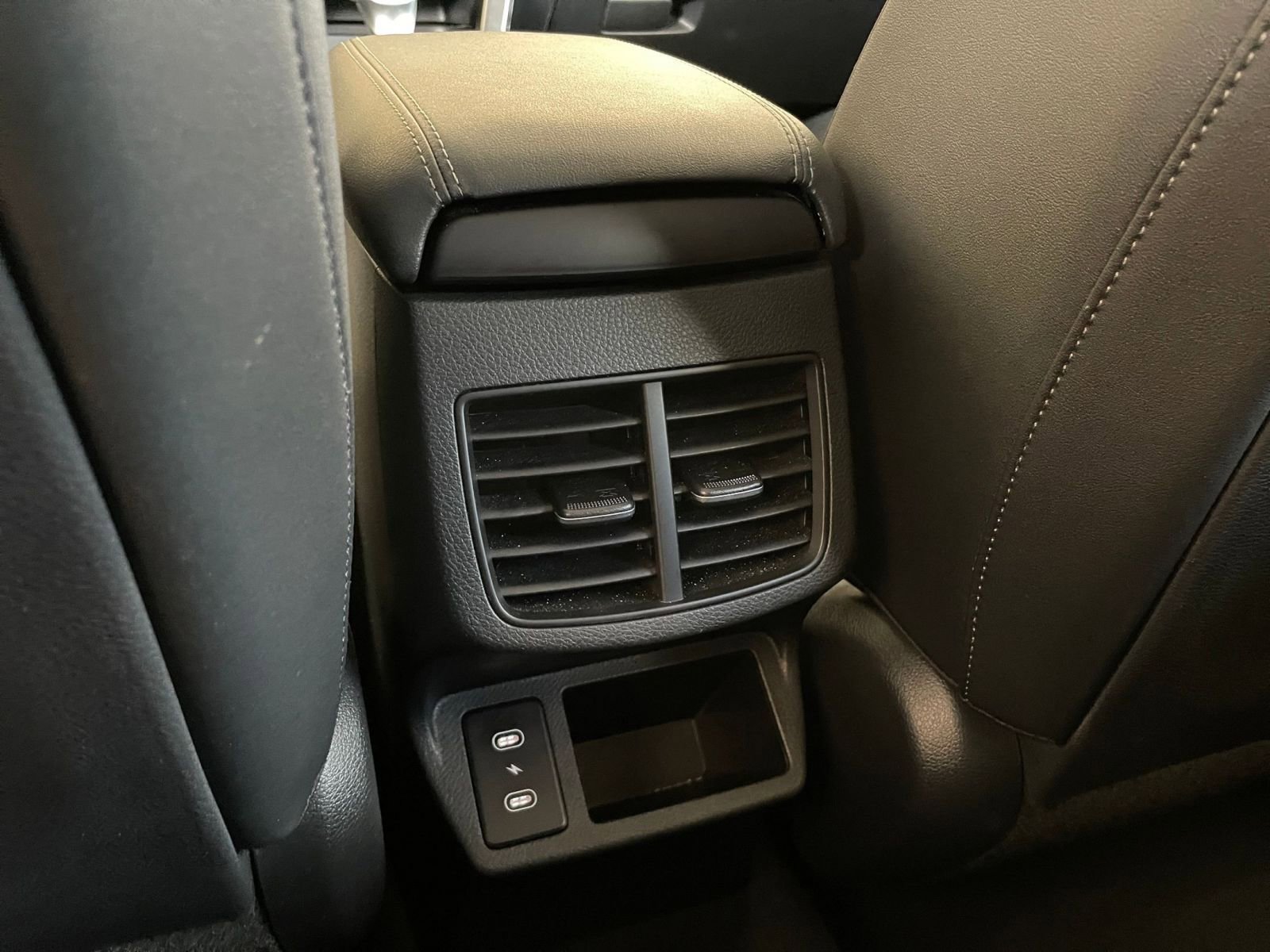 Used 2025 Kia Seltos S FWD image 23