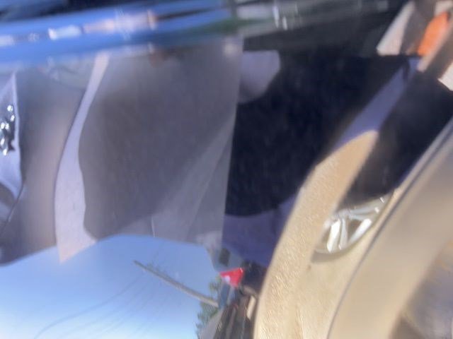 Used 2025 Kia Sportage LX image 17