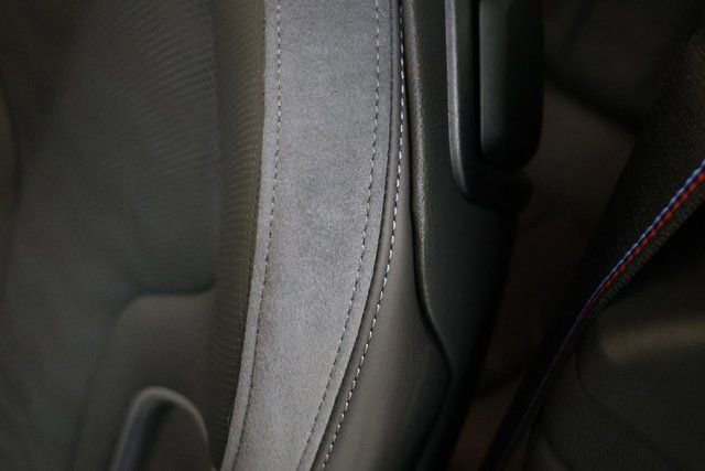 Used 2026 BMW M4 Competition image 92