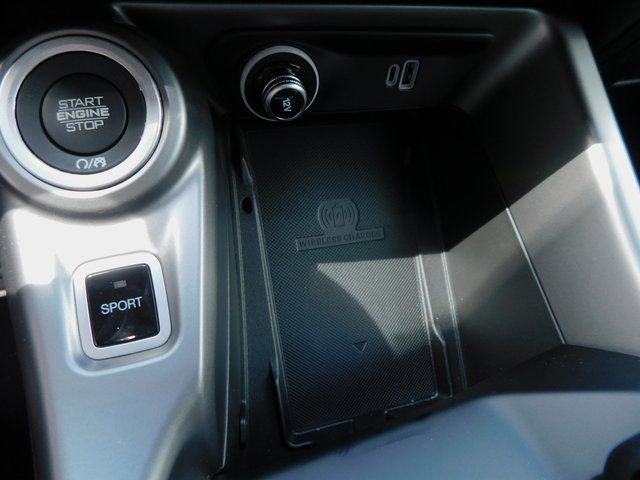 New 2024 Dodge Hornet R/T Plus w/ Track Pack image 30