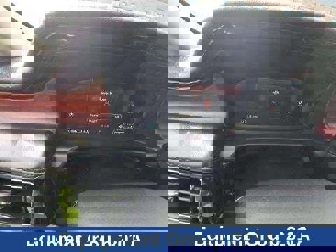 Used 2021 Lincoln Aviator Reserve w/ Equipment Group 201A image 11