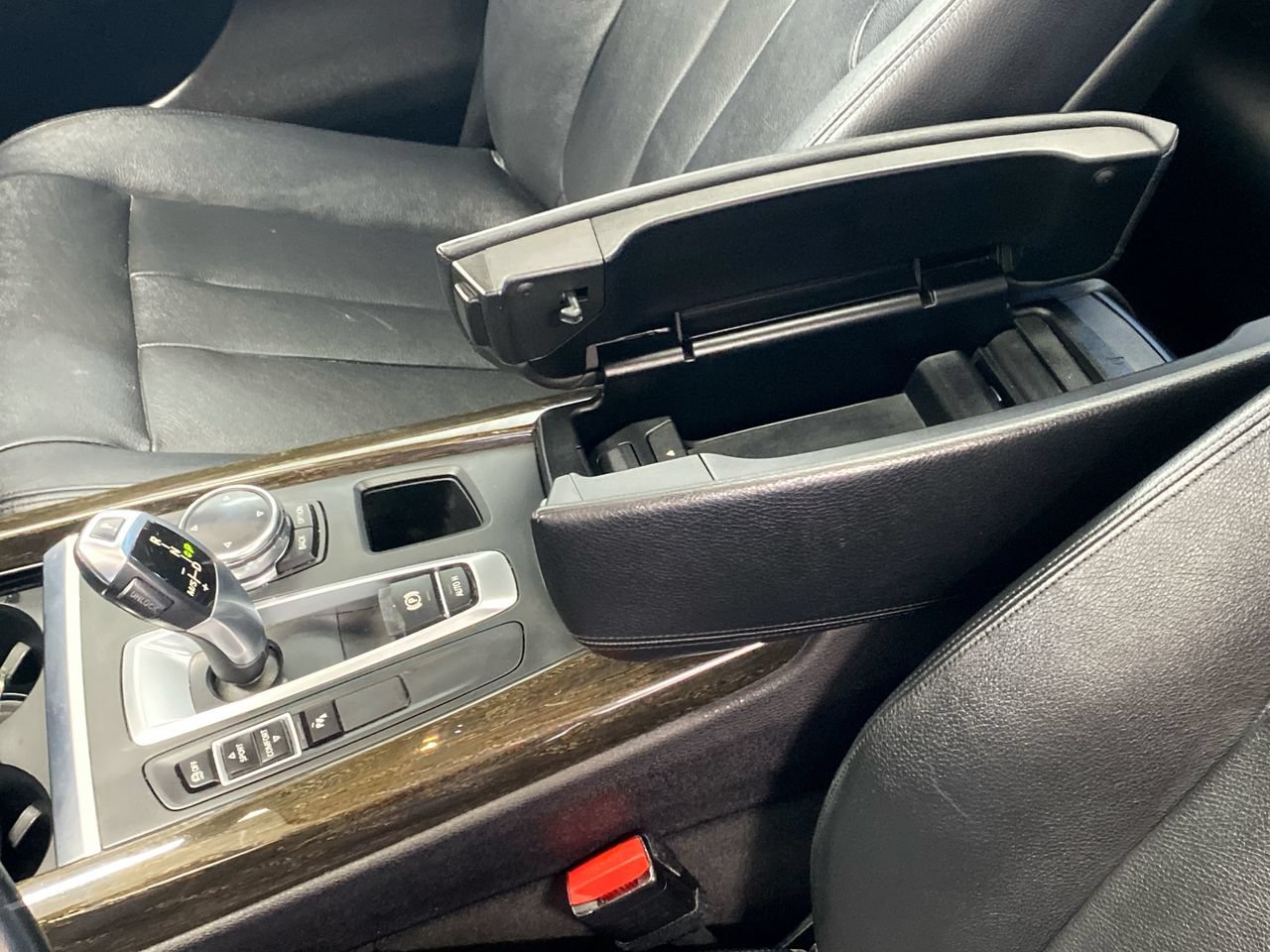 Used 2014 BMW X5 sDrive35i RWD image 29