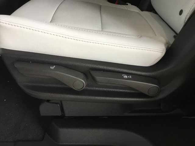 New 2026 Chevrolet Tahoe Premier image 46