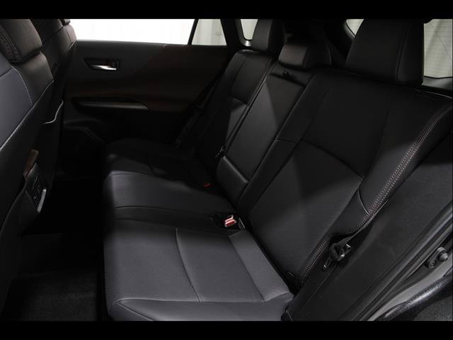 Used 2022 Toyota Venza Limited AWD/4WD image 20