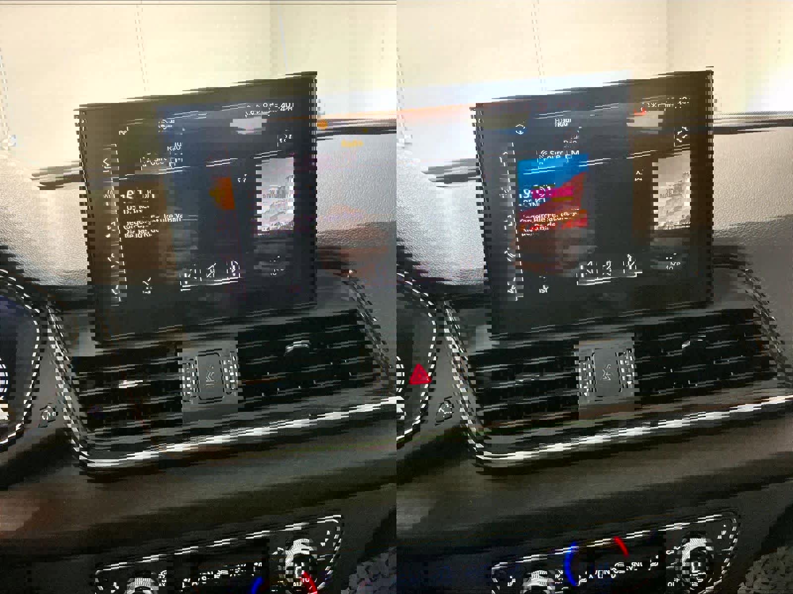 Certified 2023 Audi Q5 2.0T Premium Plus w/ Premium Plus Package image 8