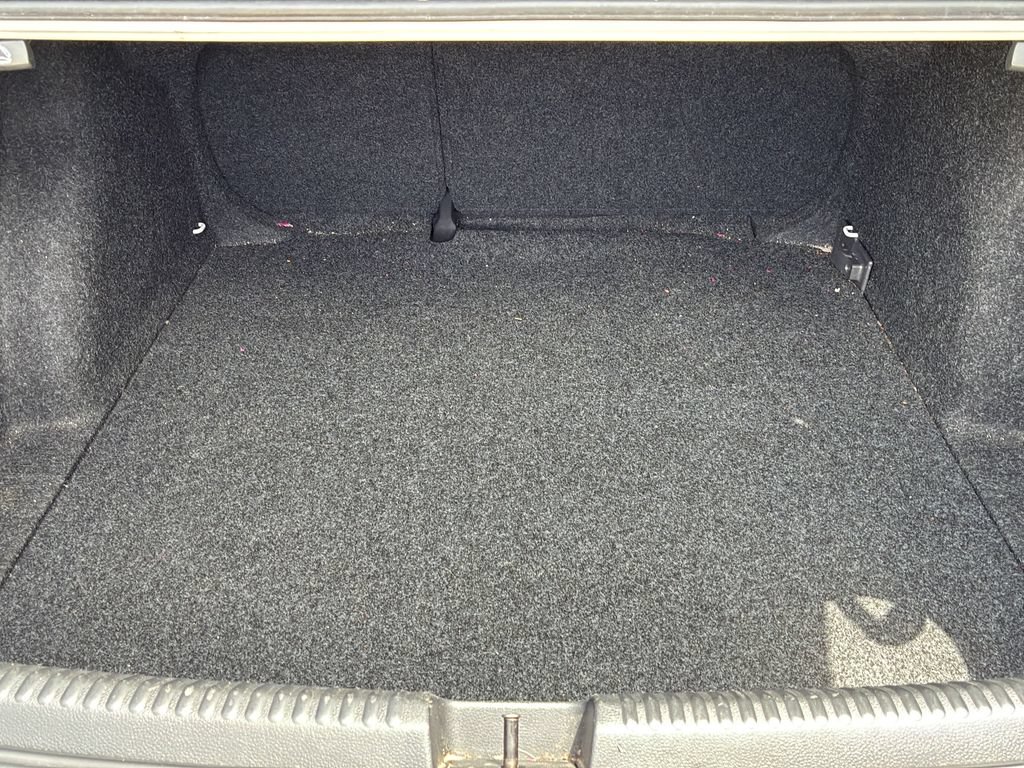 Used 2017 Volkswagen Jetta S FWD image 9