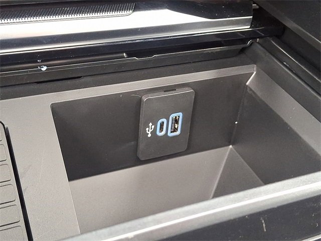 New 2026 Ford F250 Platinum image 18