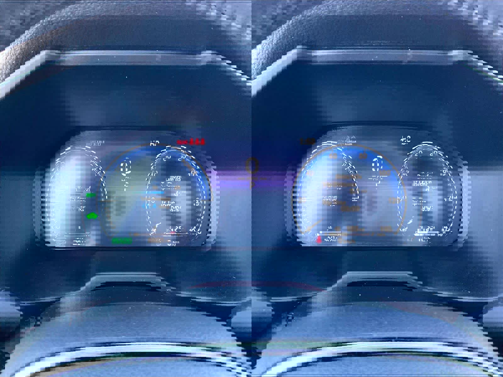 Used 2023 Toyota RAV4 XSE image 25