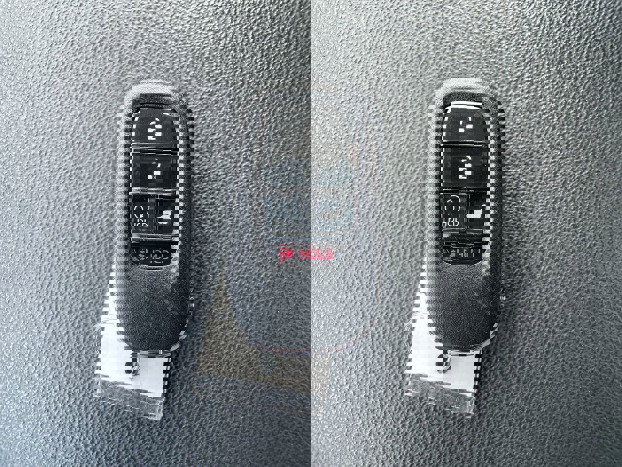 Used 2025 Honda CR-V EX image 30