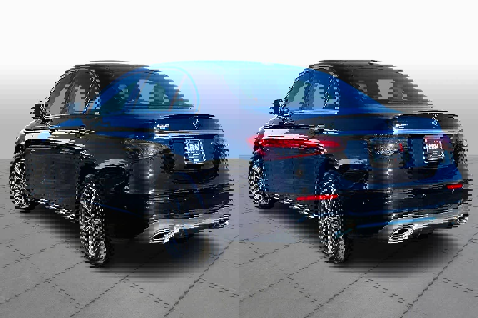 Certified 2022 Mercedes-Benz E 350 Sedan image 12