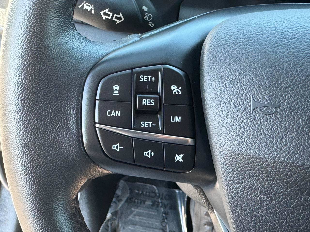 Used 2022 Ford E-Transit Medium Roof w/ Load Area Protection Package RWD image 26