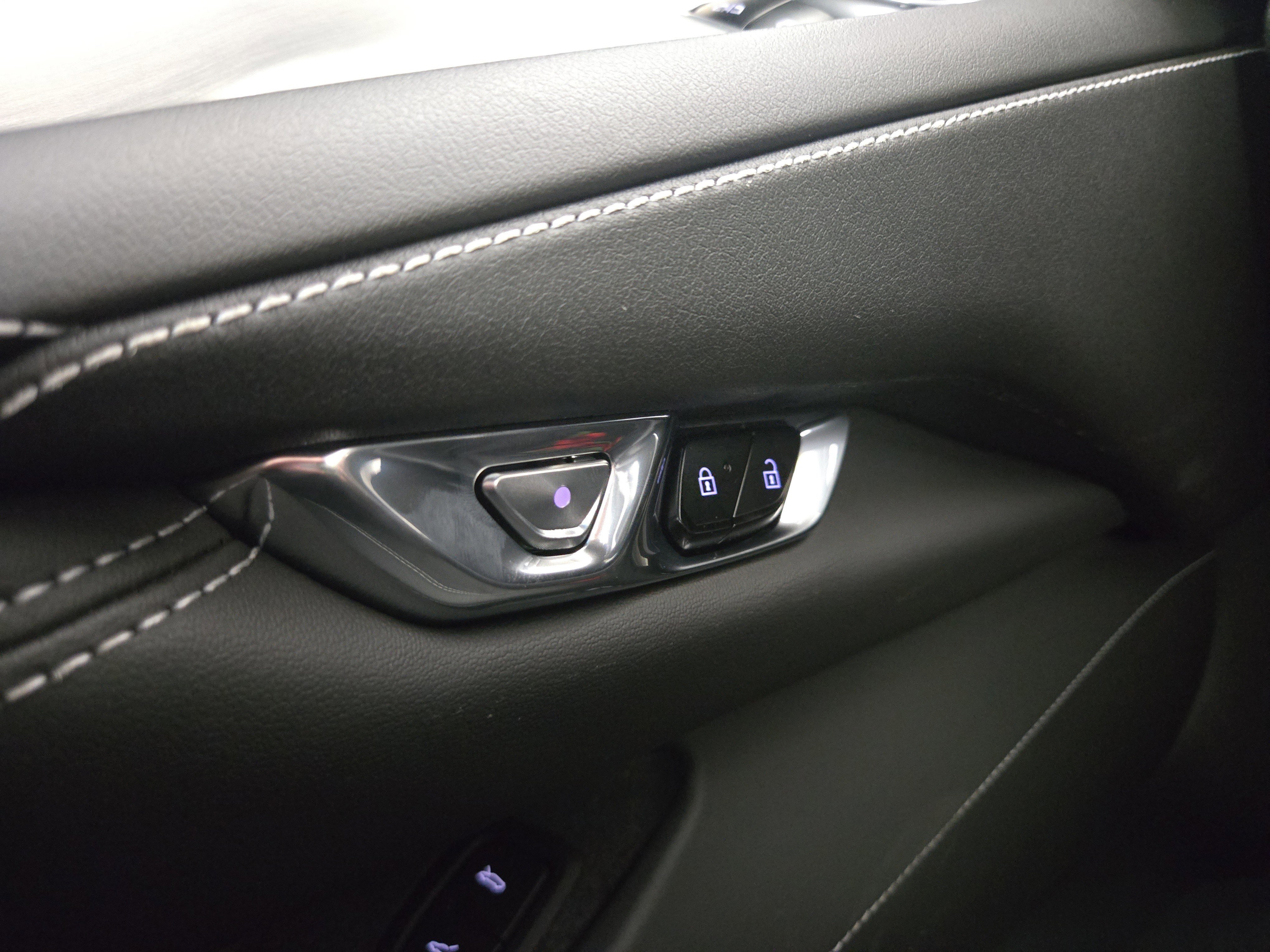 New 2026 Chevrolet Corvette Z06 w/ Battery Protection Package image 27