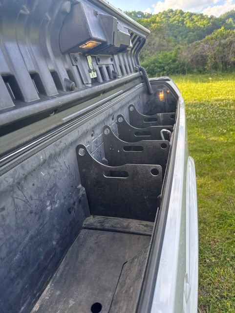 Used 2019 RAM 3500 Limited AWD/4WD image 41