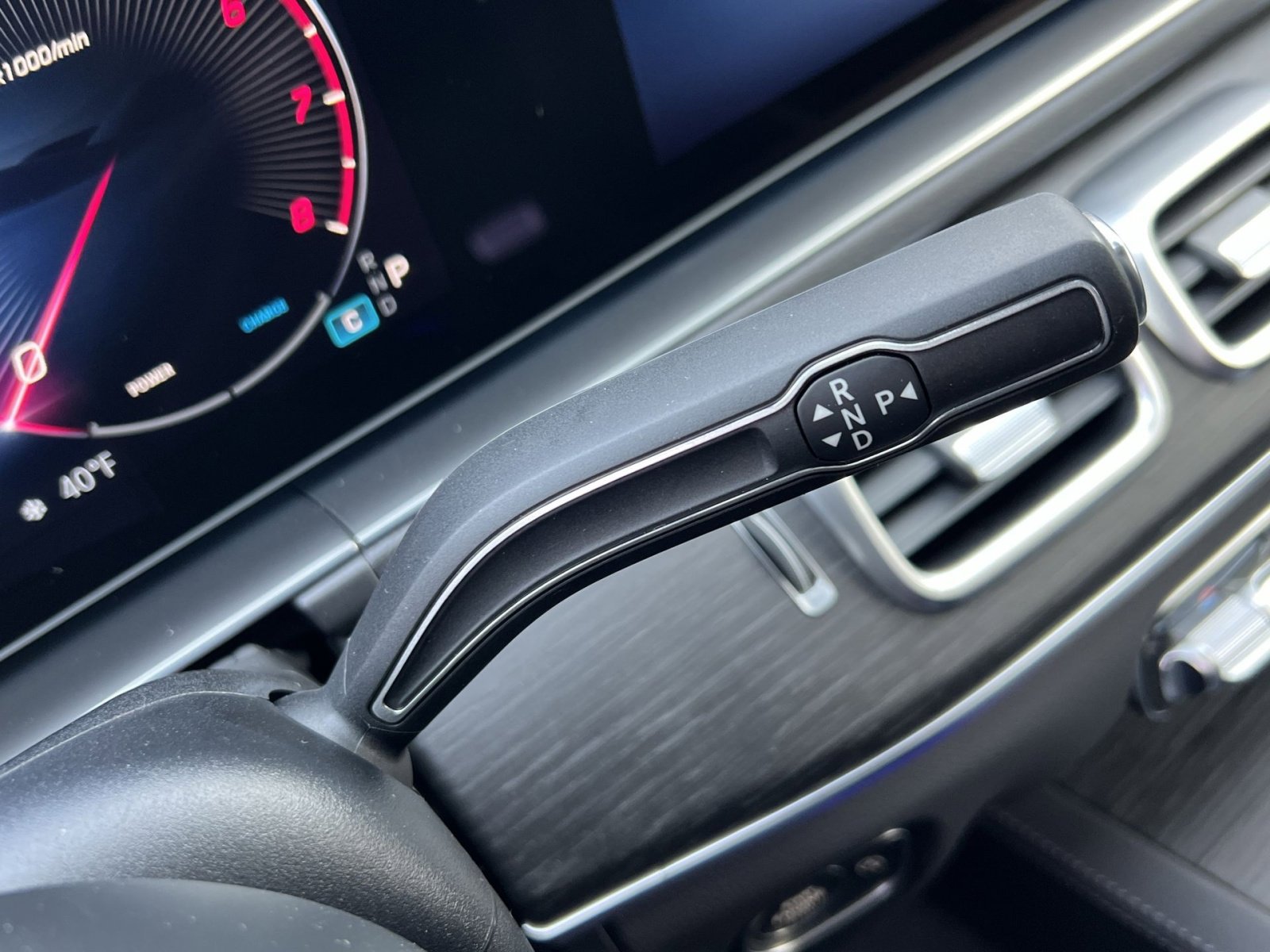 New 2026 Mercedes-Benz GLE 450 4MATIC image 20