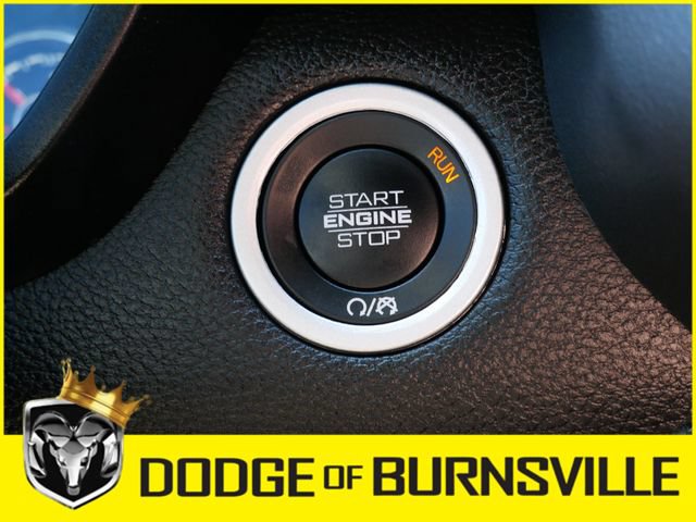 Used 2025 RAM 1500 Laramie w/ Sport Appearance Package AWD/4WD image 28