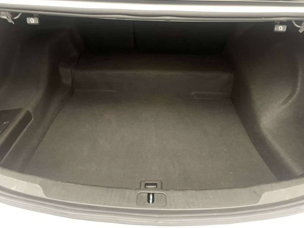 Used 2018 Buick LaCrosse Premium w/ Sun and Shade Package FWD image 20