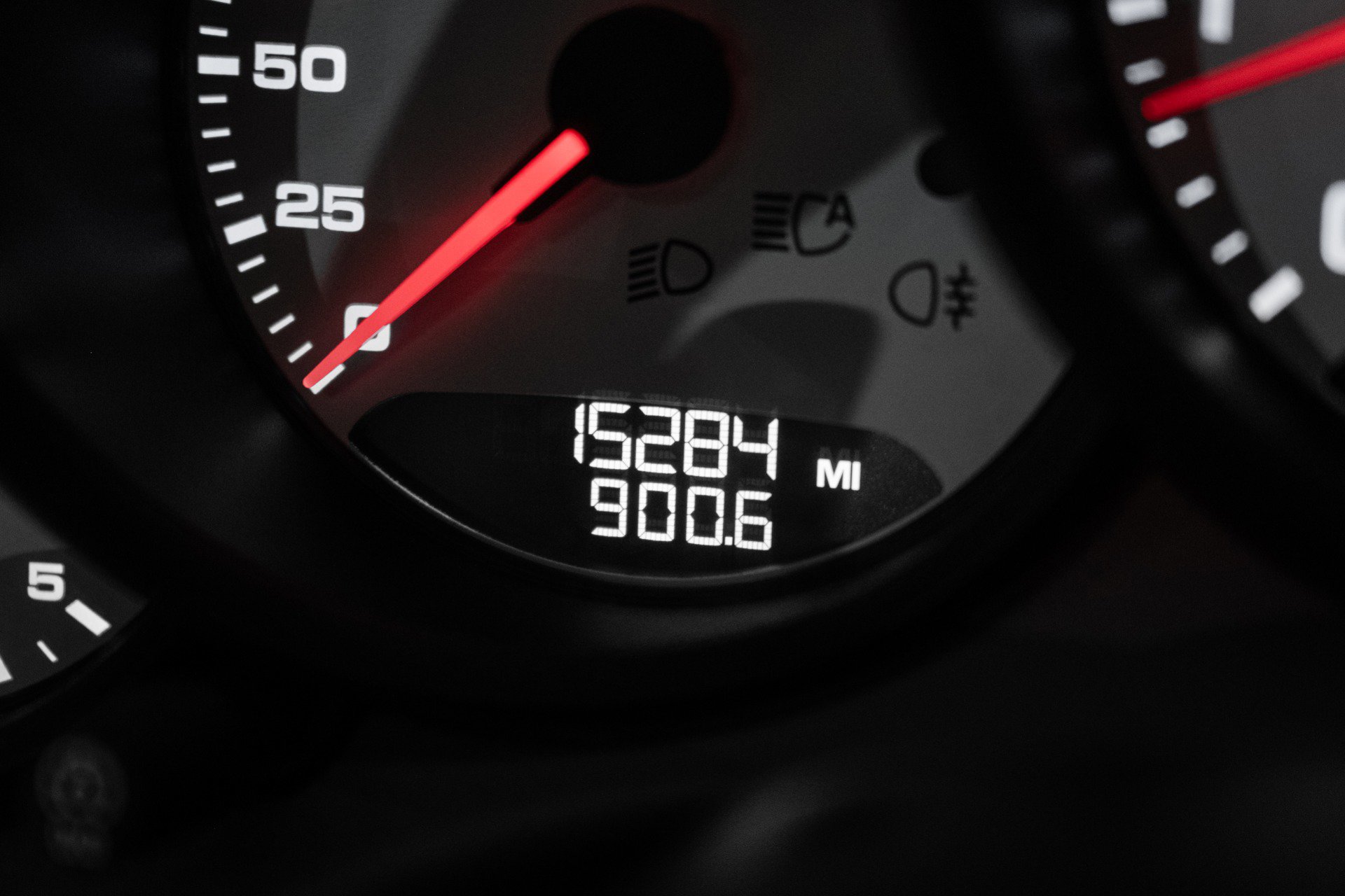 Used 2016 Porsche 911 Carrera S image 52