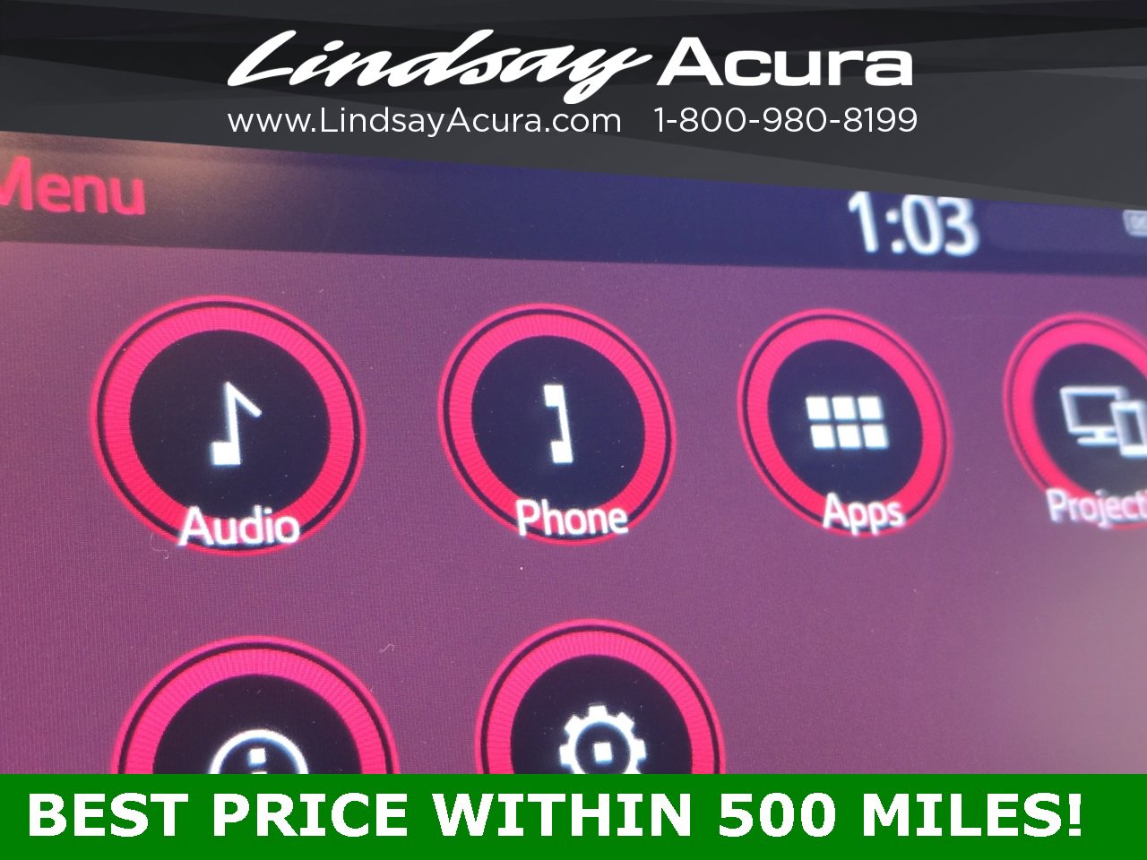 Used 2022 Toyota 4Runner TRD Sport image 18